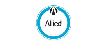 allied logo image