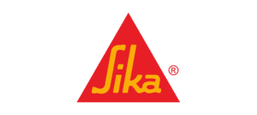 sika logo